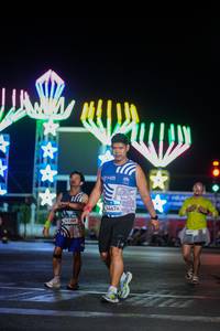 BIB: 
                            <button type="button" onclick="openModal(24302051)" class="btn btn-primary btn-sm float-right btn-popup" data-toggle="modal" data-target=".modal-high-quality">
                        <i class="fas fa-shopping-cart"></i> Add to Cart
                    </button>
                                            <button type="button" onclick="isThisMe(24302051, true)" class="btn btn-success btn-sm float-right btn-popup btn-isme hidden" data-toggle="tooltip" data-placement="bottom" title="นี่คือรูปของคุณใช่ไหม คลิกที่นี่เพื่อเอาเข้าอัลบั้ม">
                        <i class="fas fa-plus"></i> Add to album
                    </button>
                    <button type="button" onclick="isThisMe(24302051, false)" class="btn btn-warning btn-sm float-right btn-popup btn-isnotme hidden">
                        <i class="fas fa-ban"></i> Remove from album
                    </button>